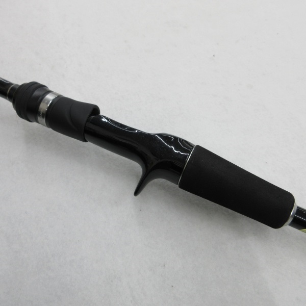 15ルナミス B906ML